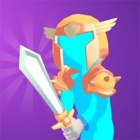 hyper_knight Games